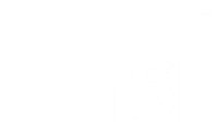 inSL